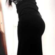 ヒメ日記 2025/04/26 15:00 投稿 巨峰　キセキ クラブ　ブレンダ茨木・枚方店