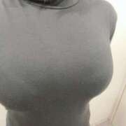 ヒメ日記 2025/05/07 10:30 投稿 巨峰　キセキ クラブ　ブレンダ茨木・枚方店