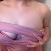 ヒメ日記 2025/05/07 16:28 投稿 巨峰　キセキ クラブ　ブレンダ茨木・枚方店