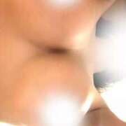 ヒメ日記 2025/05/10 19:12 投稿 巨峰　キセキ クラブ　ブレンダ茨木・枚方店