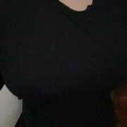 ヒメ日記 2025/06/09 01:56 投稿 巨峰　キセキ クラブ　ブレンダ茨木・枚方店