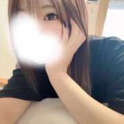 ヒメ日記 2025/09/27 15:02 投稿 巨峰　キセキ クラブ　ブレンダ茨木・枚方店