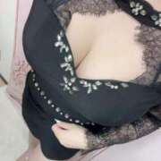 ヒメ日記 2025/10/03 12:30 投稿 巨峰　キセキ クラブ　ブレンダ茨木・枚方店