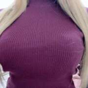 ヒメ日記 2025/11/18 19:20 投稿 巨峰　キセキ クラブ　ブレンダ茨木・枚方店