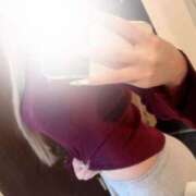 ヒメ日記 2025/11/18 20:31 投稿 巨峰　キセキ クラブ　ブレンダ茨木・枚方店