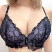 ヒメ日記 2025/11/26 00:36 投稿 巨峰　キセキ クラブ　ブレンダ茨木・枚方店