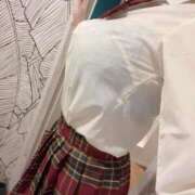 ヒメ日記 2025/12/09 23:30 投稿 巨峰　キセキ クラブ　ブレンダ茨木・枚方店