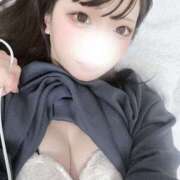 ヒメ日記 2025/03/11 21:42 投稿 ミレイ Club NANA 神戸西宮