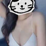 ヒメ日記 2025/09/29 19:33 投稿 誘惑ネコ 誘惑学園