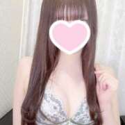 ヒメ日記 2025/03/06 23:12 投稿 ミレイ Club NANA 大阪