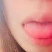 ヒメ日記 2025/03/27 10:04 投稿 わかな モアグループ南越谷人妻花壇