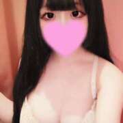 ヒメ日記 2025/03/06 21:06 投稿 Min　ミン XOXO Hug&Kiss 神戸店