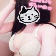 ヒメ日記 2025/03/06 23:27 投稿 Min　ミン XOXO Hug&Kiss 神戸店