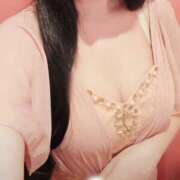 Min　ミン おはようと☀️ XOXO Hug&Kiss 神戸店