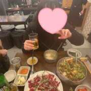 ヒメ日記 2025/03/07 17:41 投稿 ちの 東京巨乳デリヘル おっぱいマート