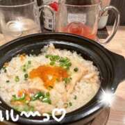 ヒメ日記 2025/03/09 02:09 投稿 ちの 東京巨乳デリヘル おっぱいマート