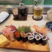 ヒメ日記 2025/03/11 15:28 投稿 ちの 東京巨乳デリヘル おっぱいマート