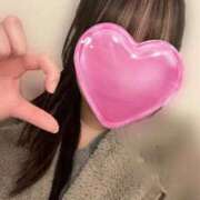 ヒメ日記 2025/03/11 18:25 投稿 ちの 東京巨乳デリヘル おっぱいマート