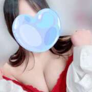 ヒメ日記 2025/03/12 20:40 投稿 ちの 東京巨乳デリヘル おっぱいマート