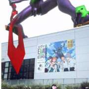 ヒメ日記 2025/03/19 01:53 投稿 ちの 東京巨乳デリヘル おっぱいマート