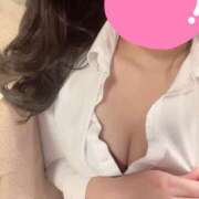 ヒメ日記 2025/03/19 19:49 投稿 ちの 東京巨乳デリヘル おっぱいマート