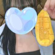 ヒメ日記 2025/03/21 17:34 投稿 ちの 東京巨乳デリヘル おっぱいマート