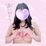 ヒメ日記 2025/03/22 00:18 投稿 ちの 東京巨乳デリヘル おっぱいマート