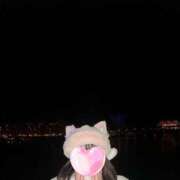 ヒメ日記 2025/03/22 18:36 投稿 ちの 東京巨乳デリヘル おっぱいマート