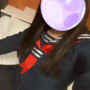 ヒメ日記 2025/03/24 18:26 投稿 ちの 東京巨乳デリヘル おっぱいマート