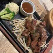 ヒメ日記 2025/03/24 21:44 投稿 ちの 東京巨乳デリヘル おっぱいマート