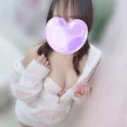 ヒメ日記 2025/03/26 06:54 投稿 ちの 東京巨乳デリヘル おっぱいマート