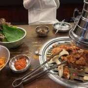 ヒメ日記 2025/03/27 14:01 投稿 ちの 東京巨乳デリヘル おっぱいマート