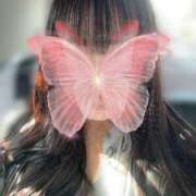 ヒメ日記 2025/03/28 11:29 投稿 ちの 東京巨乳デリヘル おっぱいマート