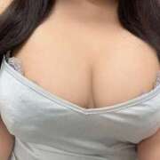 ヒメ日記 2025/03/29 16:30 投稿 ちの 東京巨乳デリヘル おっぱいマート