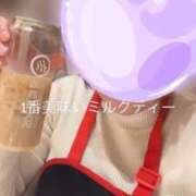 ヒメ日記 2025/03/31 03:06 投稿 ちの 東京巨乳デリヘル おっぱいマート