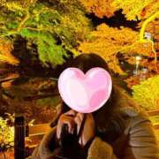 ヒメ日記 2025/03/31 09:30 投稿 ちの 東京巨乳デリヘル おっぱいマート