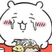 ヒメ日記 2025/04/03 13:40 投稿 ちの 東京巨乳デリヘル おっぱいマート