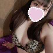 ヒメ日記 2025/12/27 23:47 投稿 ちの 東京巨乳デリヘル おっぱいマート