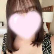 ちの 新年🎍 東京巨乳デリヘル おっぱいマート