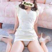 ヒメ日記 2025/03/13 22:02 投稿 るる EXE（エグゼ）