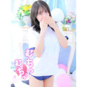 ヒメ日記 2025/03/15 16:56 投稿 るる EXE（エグゼ）