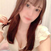 ヒメ日記 2025/03/25 19:12 投稿 るる EXE（エグゼ）