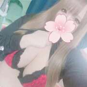 ヒメ日記 2026/04/06 06:59 投稿 なずな 西船巨乳ぽっちゃり　乳神さま