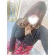 ヒメ日記 2026/04/15 09:01 投稿 なずな 西船巨乳ぽっちゃり　乳神さま