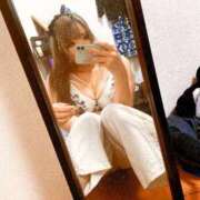 ヒメ日記 2026/07/24 19:39 投稿 なずな 西船巨乳ぽっちゃり　乳神さま
