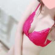 ヒメ日記 2025/03/18 01:21 投稿 せいな Gossip girl成田店