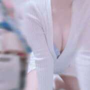 ヒメ日記 2025/03/22 22:00 投稿 せいな Gossip girl成田店