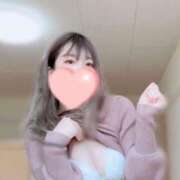 ヒメ日記 2025/03/24 00:00 投稿 せいな Gossip girl成田店