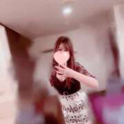 ヒメ日記 2025/03/25 00:00 投稿 せいな Gossip girl成田店