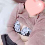 ヒメ日記 2025/03/28 18:01 投稿 せいな Gossip girl成田店